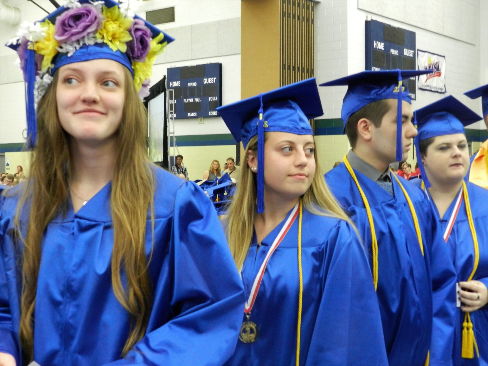 LFCCGRADS1